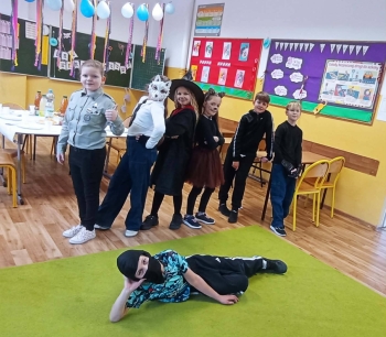 622477224_1361962685733500_2634657515262005051_n