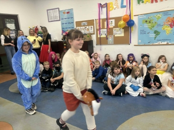 622575214_1361896545740114_4986879841040055872_n