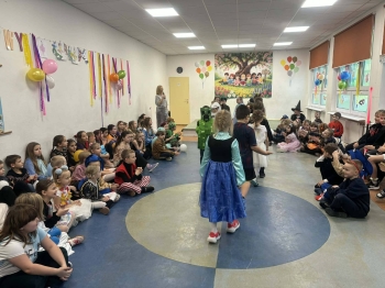 622615603_1361895962406839_2609427808378022665_n