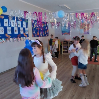 622635228_1361906815739087_9076149845675674554_n