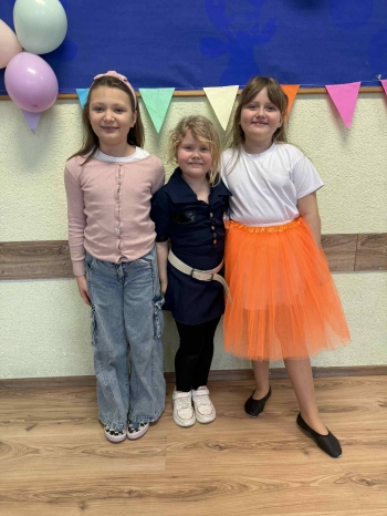 622647236_1361786319084470_4098621840761324674_n