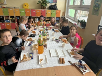 622664054_1361900199073082_8482428710165119997_n