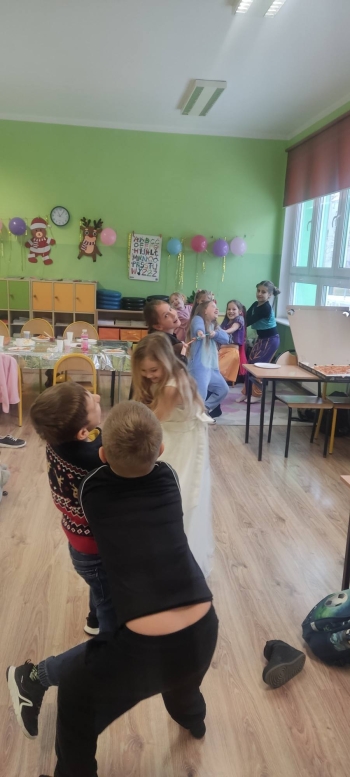 622691267_1361903755739393_8827079689534521339_n