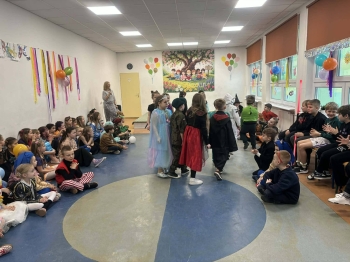 622681019_1361896062406829_2358383222532479828_n