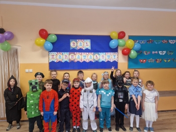 622720460_1361719285757840_9176559572999549703_n