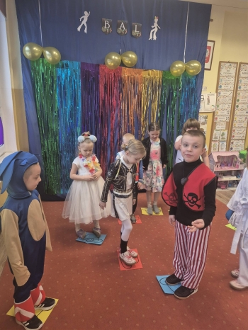 622720841_1361909972405438_313200756550316765_n