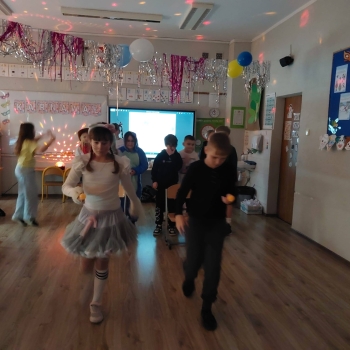 622919150_1361906722405763_234800202639131895_n