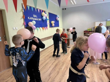 623106574_1361785479084554_6999114456042514800_n