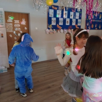 623141949_1361906625739106_8906862083971471775_n