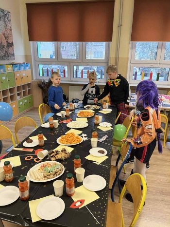 623186710_1361902202406215_6585620006623328686_n