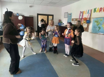 623361342_1361895875740181_7387230861979521583_n