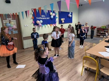 623321479_1361785639084538_815233720864059597_n