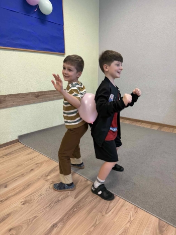 623378626_1361785562417879_6241484291617577386_n