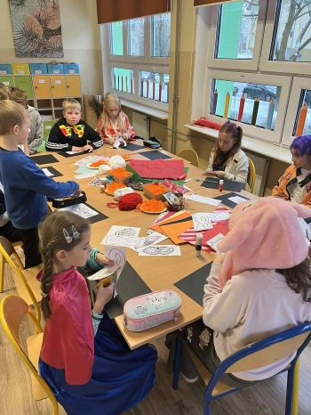 623390257_1361901849072917_5063152052776268597_n