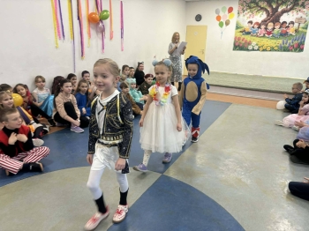 623402655_1361895995740169_7375995931023263424_n