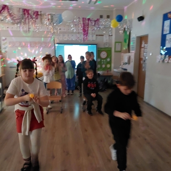 623505561_1361906582405777_4606755659474408764_n