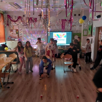 623516037_1361906282405807_7556078263798316189_n