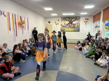 623547882_1361896282406807_3133836574171131153_n