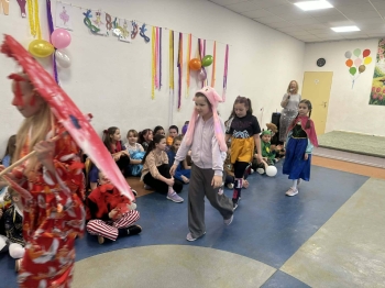 623811022_1361896379073464_4540163561605838892_n