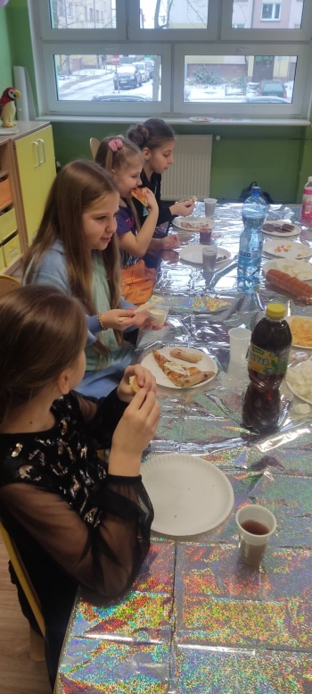 623811032_1361903455739423_3567598943497088395_n