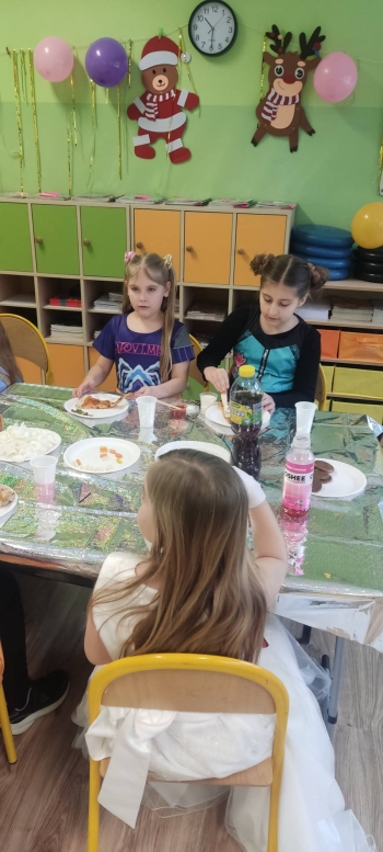 623864627_1361903595739409_1202883828690177371_n