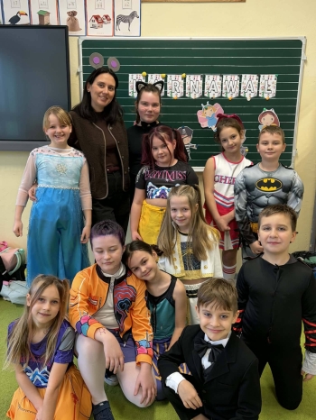 623864632_1361900109073091_231045391804923586_n