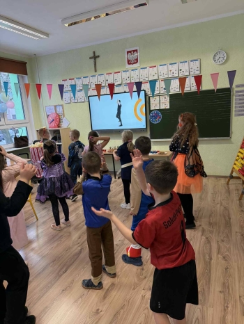 624191861_1361785599084542_4633769416070082856_n