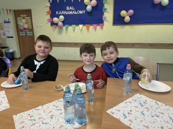 624193587_1361785392417896_2331946888705381011_n