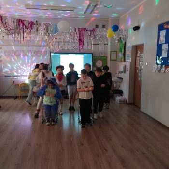 624226970_1361906545739114_9168913576724045670_n