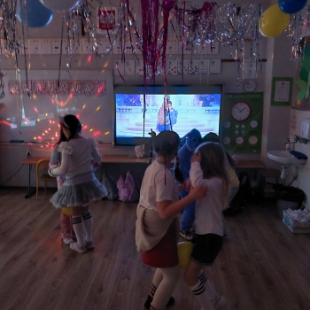 624280862_1361906672405768_1163157542125588785_n