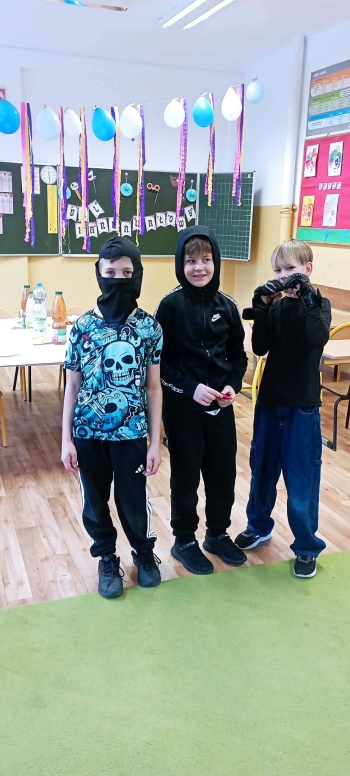 624450314_1361962552400180_3019239435199379500_n