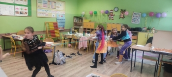 624486440_1361903499072752_2329376225983054173_n