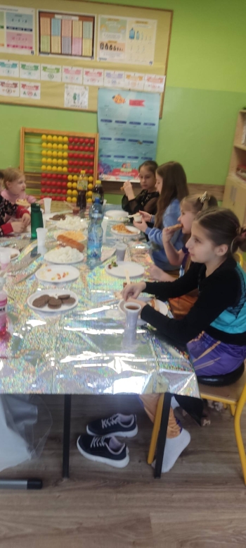 624565049_1361903412406094_5697543865556452469_n