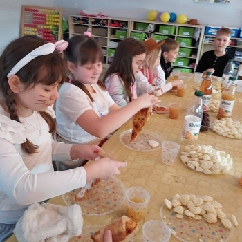 624718103_1361906172405818_7052078653849461354_n