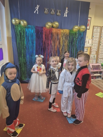 624720476_1361910059072096_7631415127378203482_n