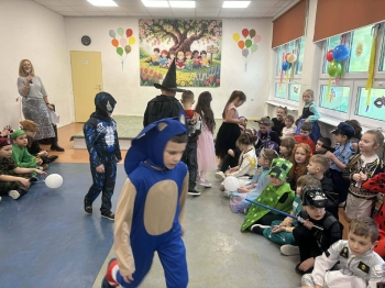 624774413_1361896165740152_6968880031988310122_n