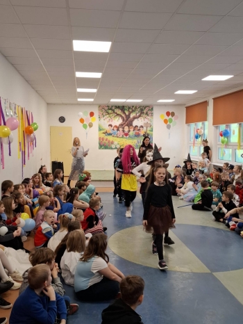 624774416_1361897045740064_4044767725922935370_n