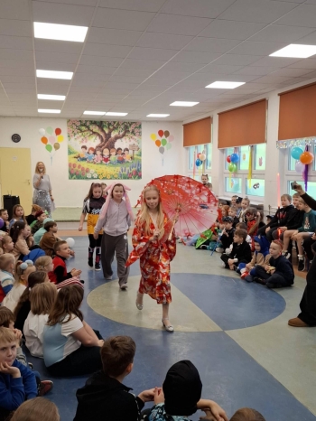 624779042_1361897279073374_7017160442548060502_n