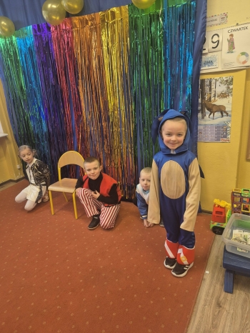 624830544_1361910422405393_4891437927571663669_n