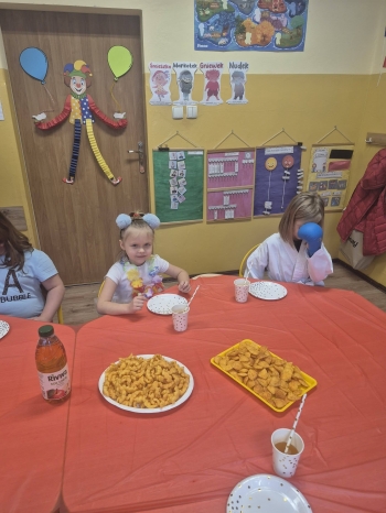 624914738_1361909925738776_1965074124069319849_n