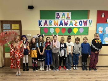 625013890_1361901649072937_7688947767684810112_n