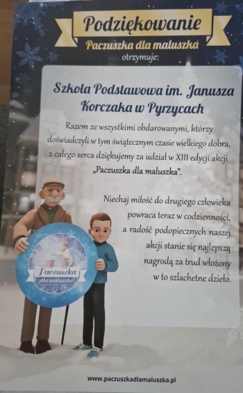 627380718_1364942428768859_1410077309910824755_n