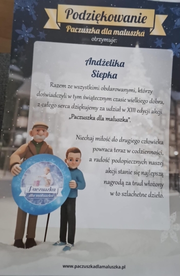 625074032_1364942495435519_3284681177434504421_n