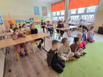 635129145_1377975717465530_5399792858675966786_n