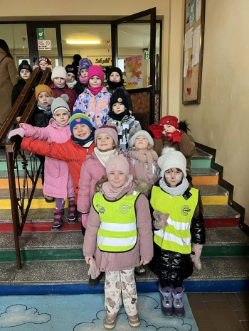 636964560_1377975674132201_4082487255146350984_n