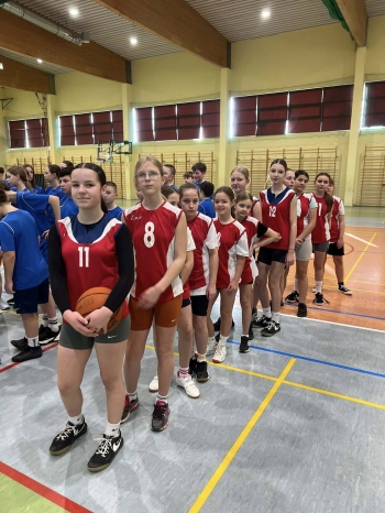 641460999_1385470626716039_1090018021833824085_n