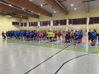 641519721_1385470786716023_5103007731006314501_n