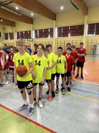 643397365_1385470303382738_3124047463379325842_n