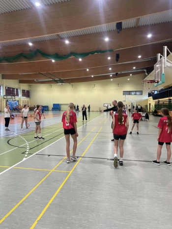 641643288_1385470960049339_6698400838084332240_n