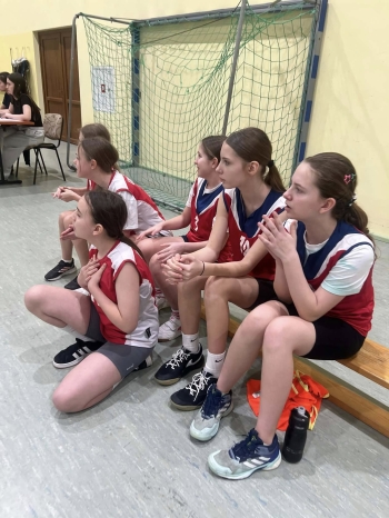 643521096_1385470896716012_1931872443401294361_n